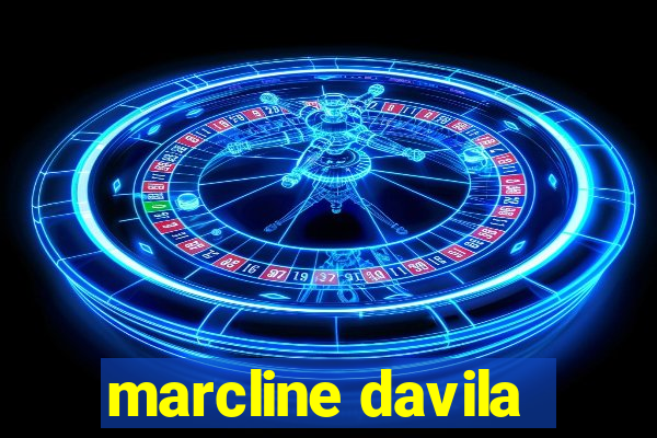 marcline davila